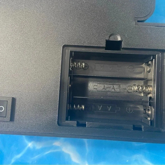 We Happy Few - Plexi Sign Lamp - You Look Smashing ๐จ๐๐ - Picture 6 of 7